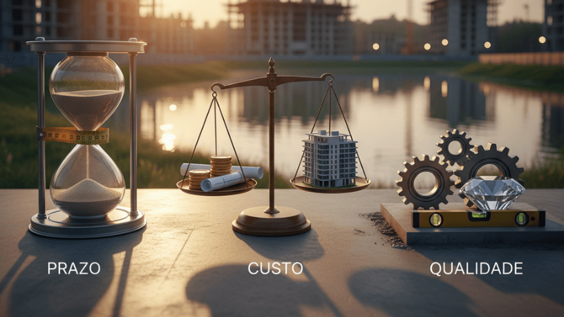 Eduardo Campos Sigilião