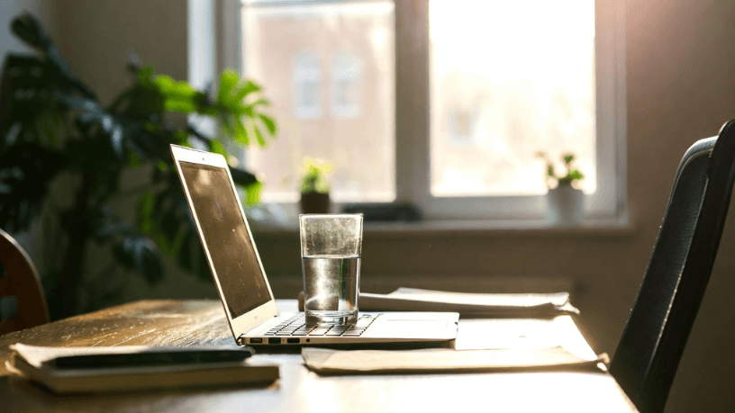 Elias Assum Sabbag Junior