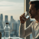 Elias Assum Sabbag Junior