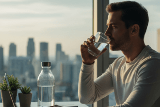 Elias Assum Sabbag Junior