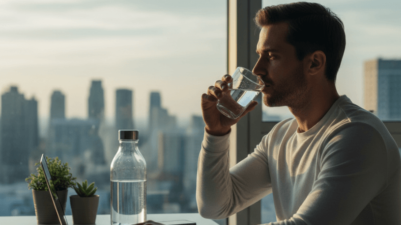 Elias Assum Sabbag Junior