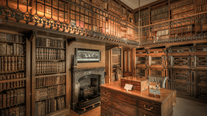 Gilmar Stelo e Stelo Advogados Associados