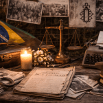 Gilmar Stelo e Stelo Advogados Associados