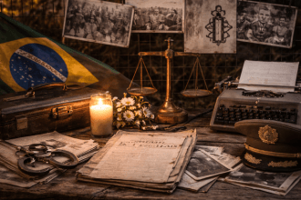 Gilmar Stelo e Stelo Advogados Associados