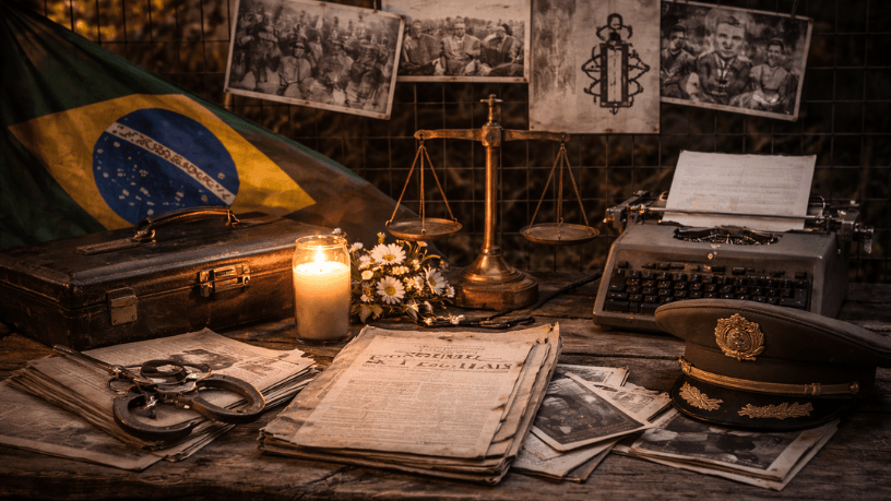 Gilmar Stelo e Stelo Advogados Associados