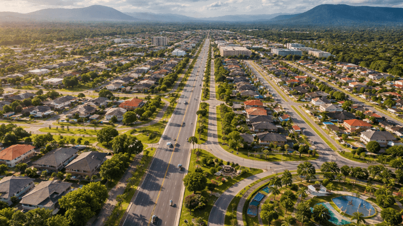 Guilherme Silva Ribeiro Campos