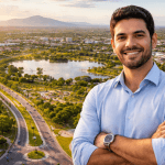 Guilherme Silva Ribeiro Campos