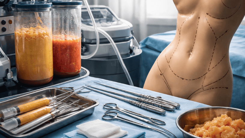 Haeckel Cabral Moraes