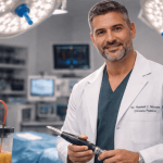 Haeckel Cabral Moraes