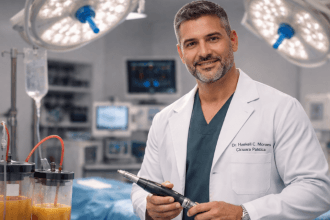 Haeckel Cabral Moraes