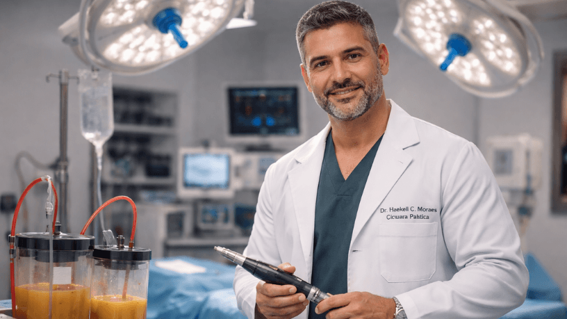 Haeckel Cabral Moraes