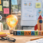 Luciano Colicchio Fernandes