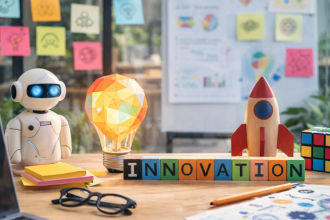 Luciano Colicchio Fernandes