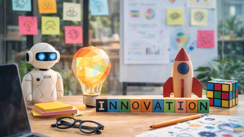 Luciano Colicchio Fernandes