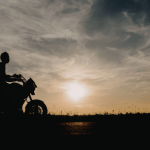 Márcio Velho da Silva