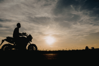 Márcio Velho da Silva