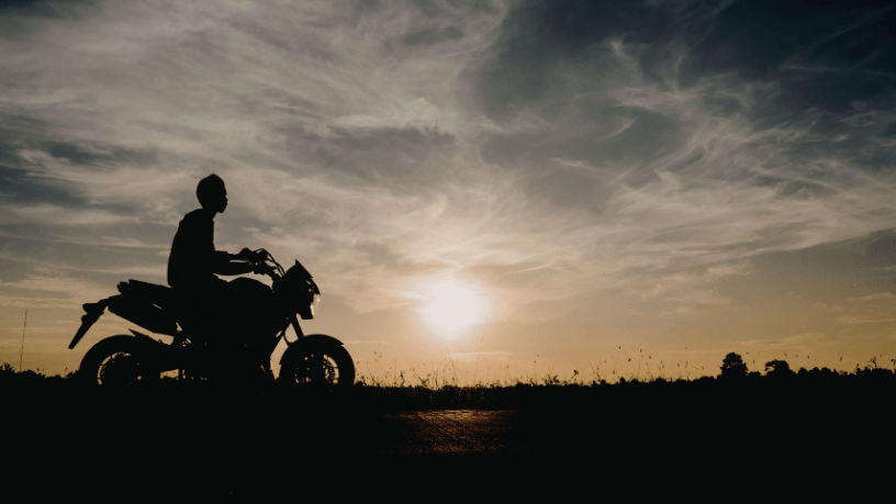 Márcio Velho da Silva