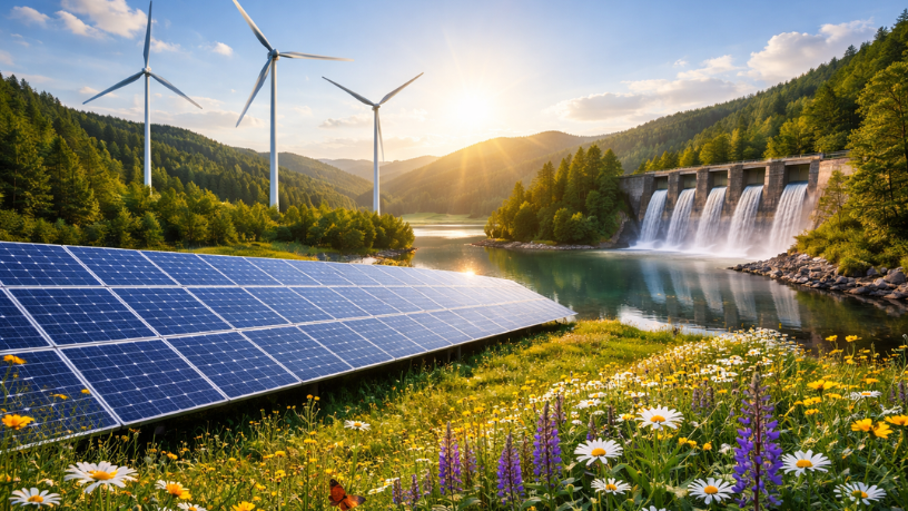 Odair José Mannrich