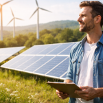 Odair José Mannrich