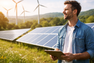 Odair José Mannrich