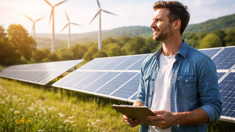 Odair José Mannrich