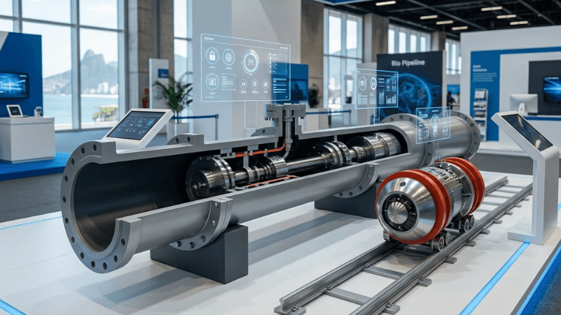 Paulo Roberto Gomes Fernandes