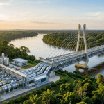 Paulo Roberto Gomes Fernandes