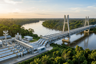 Paulo Roberto Gomes Fernandes