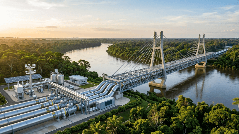 Paulo Roberto Gomes Fernandes