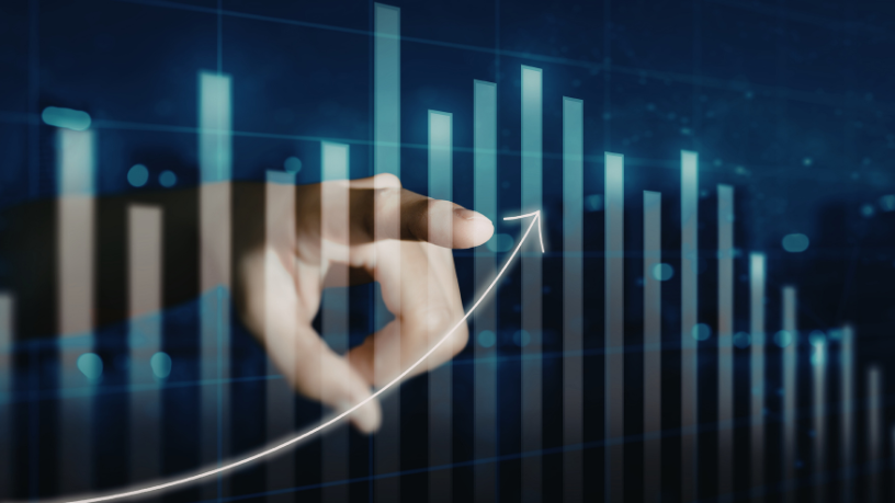 Pedro Daniel Magalhães