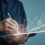 Pedro Daniel Magalhães