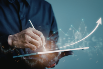 Pedro Daniel Magalhães