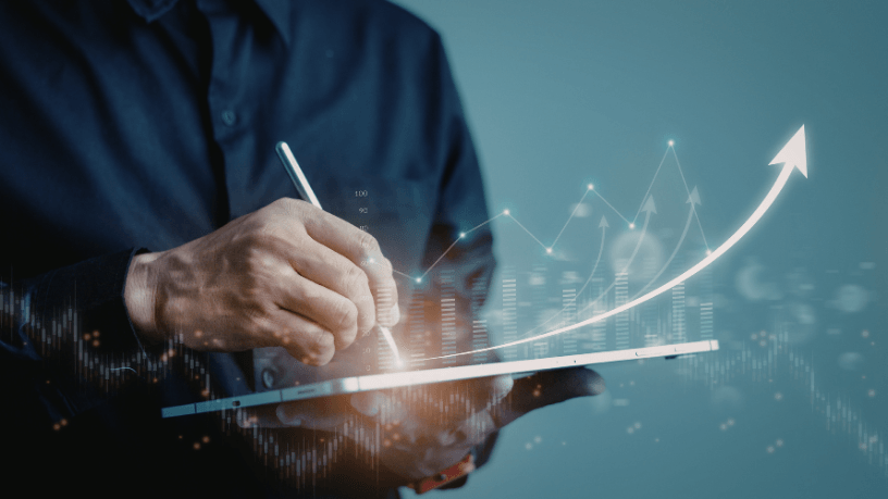 Pedro Daniel Magalhães