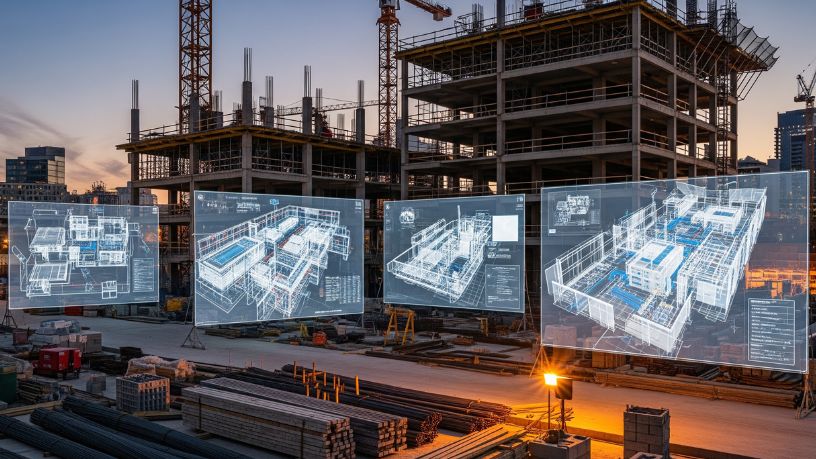 Red Tech Empreendimentos Ltda