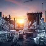 Red Tech Empreendimentos Ltda