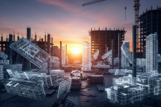 Red Tech Empreendimentos Ltda