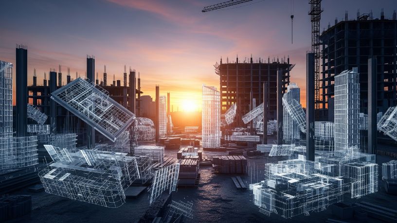 Red Tech Empreendimentos Ltda