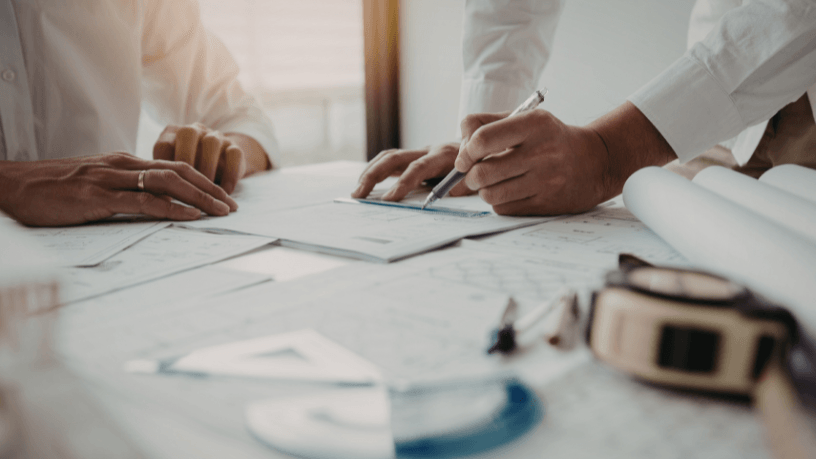 Renato de Castro Longo Furtado Vianna