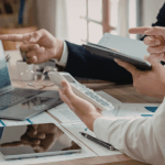 Renato de Castro Longo Furtado Vianna