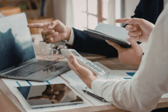 Renato de Castro Longo Furtado Vianna