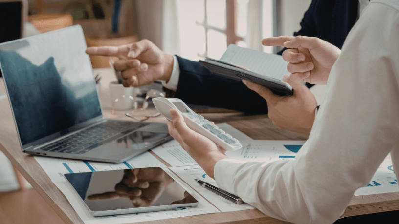 Renato de Castro Longo Furtado Vianna