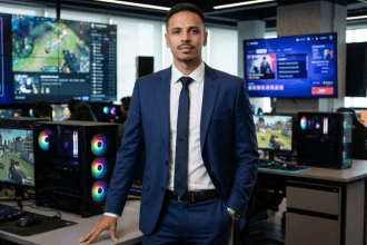 Richard Lucas Da Silva Miranda