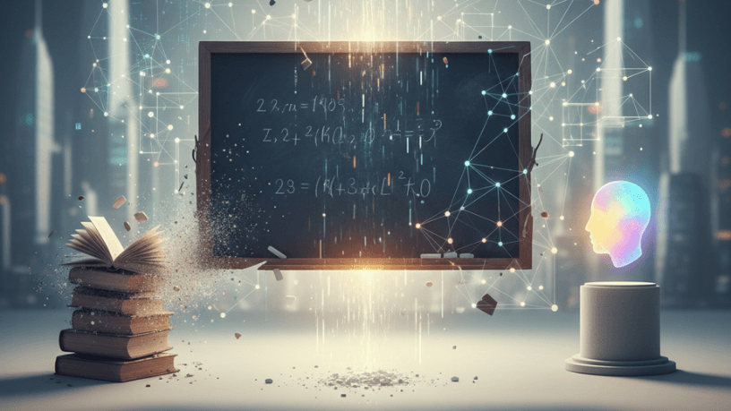 Sergio Bento de Araujo