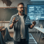 Sergio Bento de Araujo