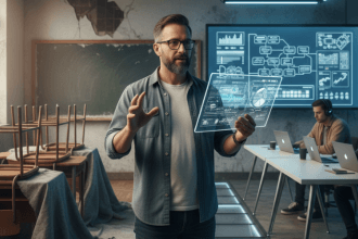 Sergio Bento de Araujo