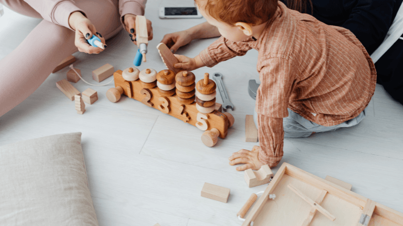 Sigma Educação e Tecnologia Ltda