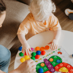 Sigma Educação e Tecnologia Ltda