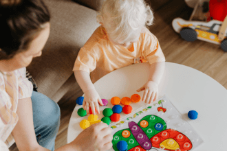 Sigma Educação e Tecnologia Ltda