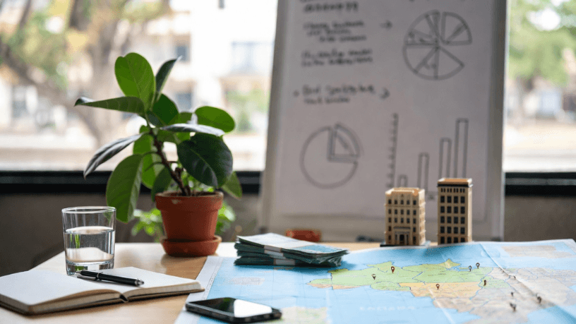 Vitor Barreto Moreira