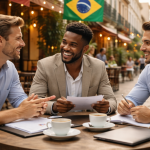 Vitor Barreto Moreira